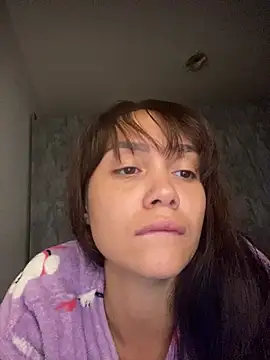 carolsapequinha online show from 22, 5, 2026