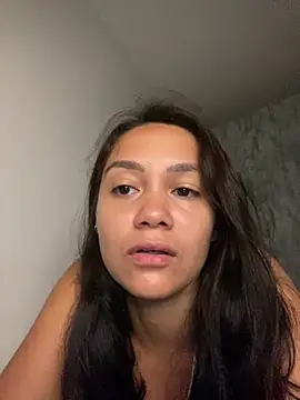 carolsapequinha online show from 22, 2, 2026