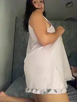 carolsapequinha online show from 24, 2, 2026