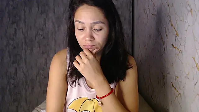 carolsapequinha online show from 30, 11, 2025