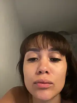 carolsapequinha online show from 21, 4, 2026