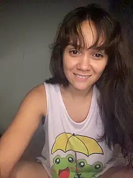 carolsapequinha online show from 30, 5, 2026