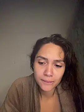 carolsapequinha online show from 18, 6, 2026
