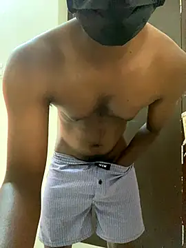 calibrow online show from 18, 11, 2025