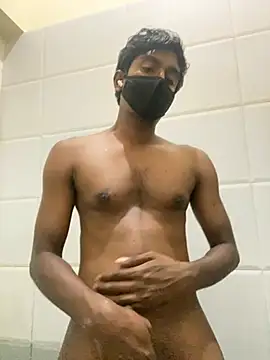 calibrow online show from 8, 2, 2026