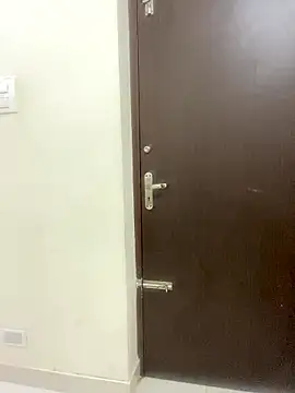 calibrow online show from 9, 1, 2026