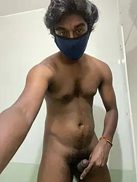 calibrow online show from 11, 4, 2026