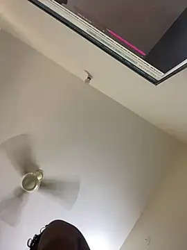 calibrow online show from 28, 2, 2026