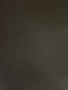 calibrow online show from 14, 1, 2026