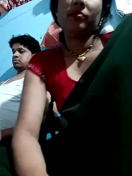 Snapshot of beutiful_hot chatting on 21, 11, 2025 beutiful hot online show from 21, 11, 2025