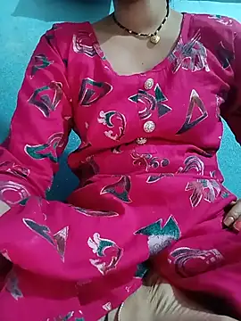 Snapshot of beutiful_hot chatting on 30, 6, 2026 beutiful hot online show from 30, 6, 2026
