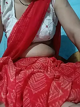 Snapshot of beutiful_hot chatting on 20, 6, 2026 beutiful hot online show from 20, 6, 2026