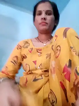 Snapshot of beutiful_hot chatting on 9, 7, 2026 beutiful hot online show from 9, 7, 2026