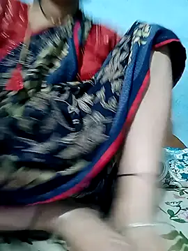 Snapshot of beutiful_hot chatting on 17, 7, 2026 beutiful hot online show from 17, 7, 2026