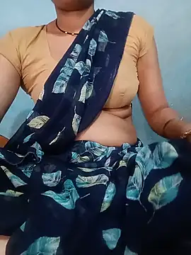 Snapshot of beutiful_hot chatting on 16, 6, 2026 beutiful hot online show from 16, 6, 2026