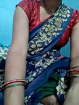 Snapshot of beutiful_hot chatting on 17, 6, 2026 beutiful hot online show from 17, 6, 2026