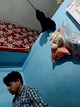 Snapshot of beutiful_hot chatting on 22, 11, 2025 beutiful hot online show from 22, 11, 2025