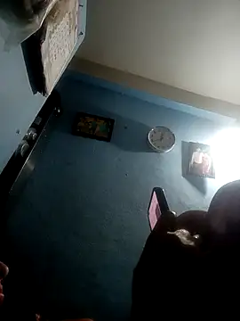 Snapshot of beutiful_hot chatting on 2, 12, 2025 beutiful hot online show from 2, 12, 2025