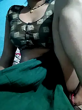 beutiful hot online show from 20, 2, 2026