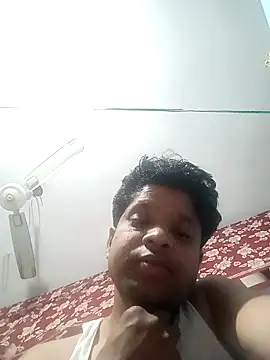 Snapshot of beutiful_hot chatting on 14, 11, 2025 beutiful hot online show from 14, 11, 2025