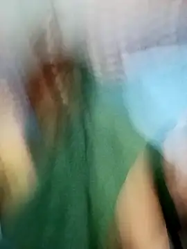 beutiful hot online show from 24, 2, 2026