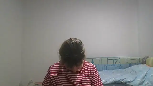 CherieAdair online show from 14, 11, 2025