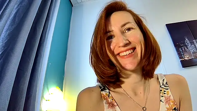 Leila cam18 online show from 7, 1, 2026