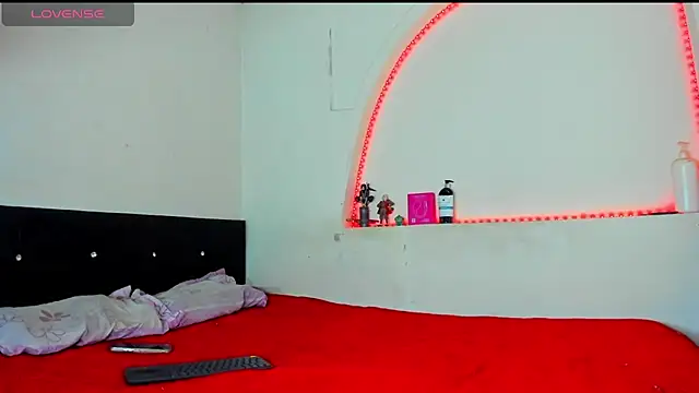 kaiborman00 online show from 28, 2, 2026