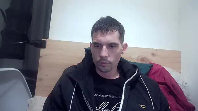 Snapshot of soijose69 chatting on 13, 11, 2025 soijose69 online show from 13, 11, 2025