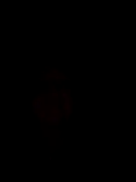 ladychat69 online show from 1, 3, 2026