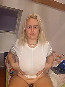 ladychat69 online show from 14, 1, 2026