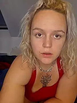 ladychat69 online show from 3, 2, 2026