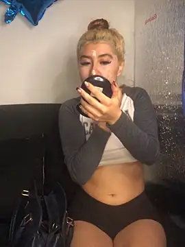 savannah 750 online show from 14, 2, 2026