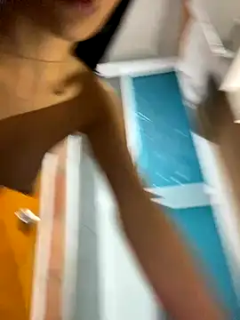 savannah 750 online show from 2, 12, 2025