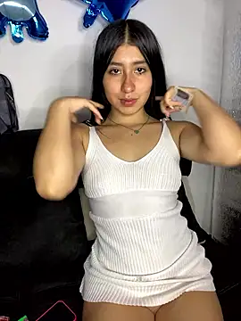 savannah 750 online show from 15, 1, 2026