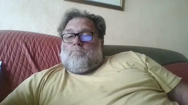 Snapshot of Joshc405 chatting on 23, 5, 2026 Joshc405 online show from 23, 5, 2026