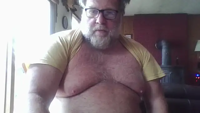 Snapshot of Joshc405 chatting on 24, 5, 2026 Joshc405 online show from 24, 5, 2026