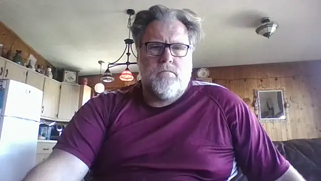 Snapshot of Joshc405 chatting on 12, 5, 2026 Joshc405 online show from 12, 5, 2026