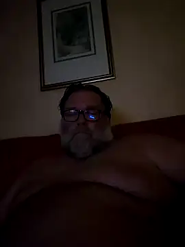 Snapshot of Joshc405 chatting on 6, 6, 2026 Joshc405 online show from 6, 6, 2026