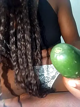 mirna96 online show from 14, 11, 2025