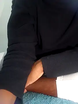 mirna96 online show from 13, 12, 2025