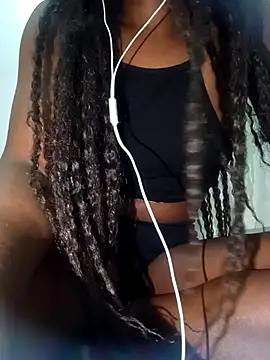 mirna96 online show from 27, 2, 2026