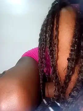 mirna96 online show from 23, 2, 2026