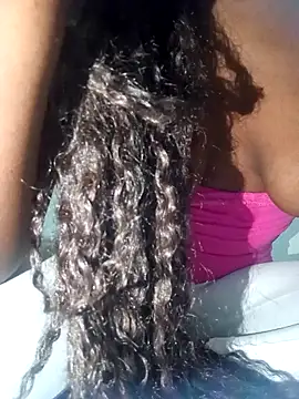 mirna96 online show from 18, 12, 2025