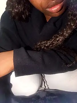 mirna96 online show from 11, 1, 2026