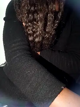 mirna96 online show from 20, 2, 2026