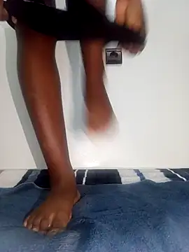 mirna96 online show from 19, 11, 2025