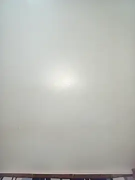 mirna96 online show from 22, 2, 2026