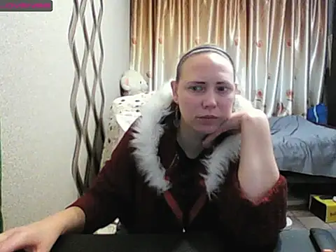 JenniDeep online show from 18, 12, 2025