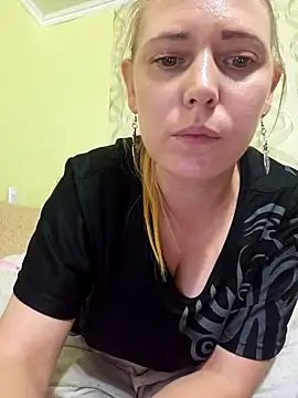 JenniDeep online show from 12, 11, 2025